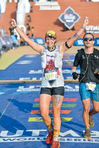 BIB: 27251, 2223, 1086
                            <button type="button" onclick="openModal(22761114)" class="btn btn-primary btn-sm float-right btn-popup" data-toggle="modal" data-target=".modal-high-quality">
                        <i class="fas fa-shopping-cart"></i> Add to Cart
                    </button>
                                            <button type="button" onclick="isThisMe(22761114, true)" class="btn btn-success btn-sm float-right btn-popup btn-isme hidden" data-toggle="tooltip" data-placement="bottom" title="นี่คือรูปของคุณใช่ไหม คลิกที่นี่เพื่อเอาเข้าอัลบั้ม">
                        <i class="fas fa-plus"></i> Add to album
                    </button>
                    <button type="button" onclick="isThisMe(22761114, false)" class="btn btn-warning btn-sm float-right btn-popup btn-isnotme hidden">
                        <i class="fas fa-ban"></i> Remove from album
                    </button>